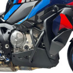 Roll Bar BMW S 1000 XR (23-24) GP KOMPOZIT - Slika 2