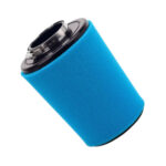 Filter vazduha HFA1007 Honda NSC 50 / 110 (12-16) Hiflo - Slika 3