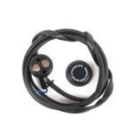 Kontaktni kabel štop svetla za kofer KAPPA