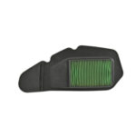 Filter vazduha HFA4508 Yamaha T-Max 500cc levi (08-11) Hiflo - Slika 5