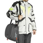 Tanklock torba GIVI XL05B 18 litara - Slika 4