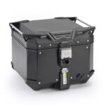 Brava kofera SMART SECURITY LOCK  GIVI SLR101 - Slika 7