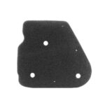Filter vazduha HFA5018 Kymco Agility 50 R16 4T (08-23) Hiflo - Slika 5