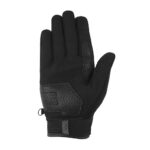 Rukavice NOX 4 SQUARE SLIDER crne ženske - Slika 2