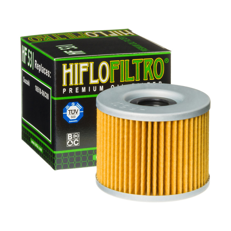 555bc4cd-5463-4a53-a177-06a98866bab8.jpg Filter ulja HF531 Hiflo - Slika 1
