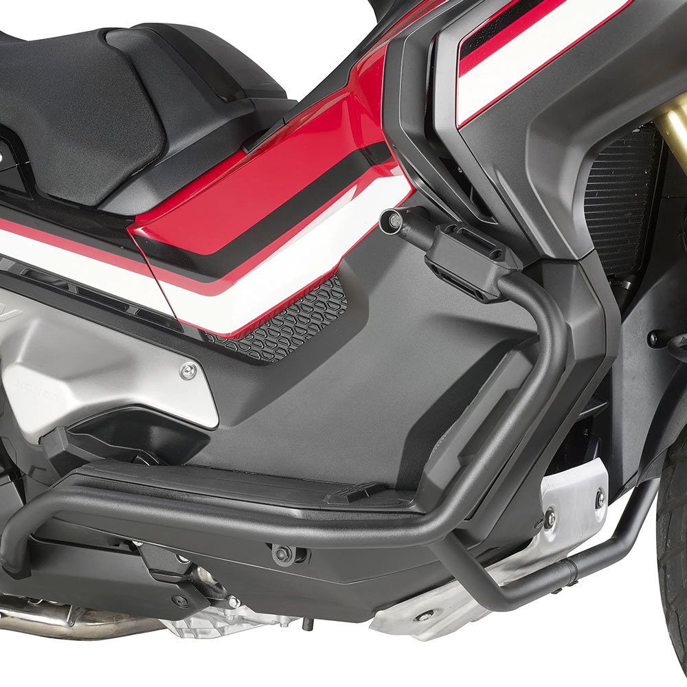 55d055ee-8fb1-424d-9151-27600ac17d00.jpg Roll Bar Kappa Honda X ADV 750 (17-24) KN1156 - Slika 1