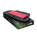Filter vazduha HFA4922 XTZ Super Tenere 1200 Hiflo - Slika 9