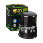 Filter ulja HF682 Hiflo CF Moto Goes ATV - Slika 4