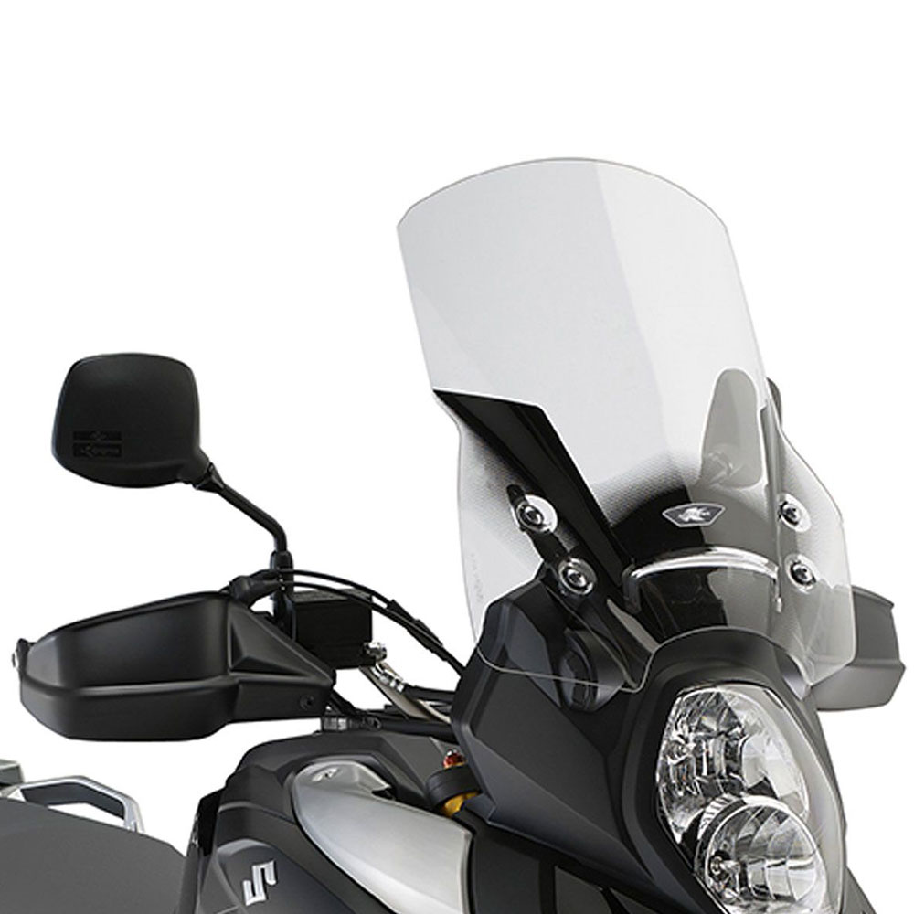 567a28f2-6da3-4e92-bd66-665e0ba0171f.jpg Vizir providni Kappa Suzuki DL 1000 V STROM (14-19) KD3105ST - Slika 1