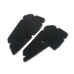 Filter vazduha HFF4013 Yamaha YZ 85 (02-23) Hiflo - Slika 5