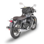 Tank torba na magnete GIVI EA130B 26L - Slika 2