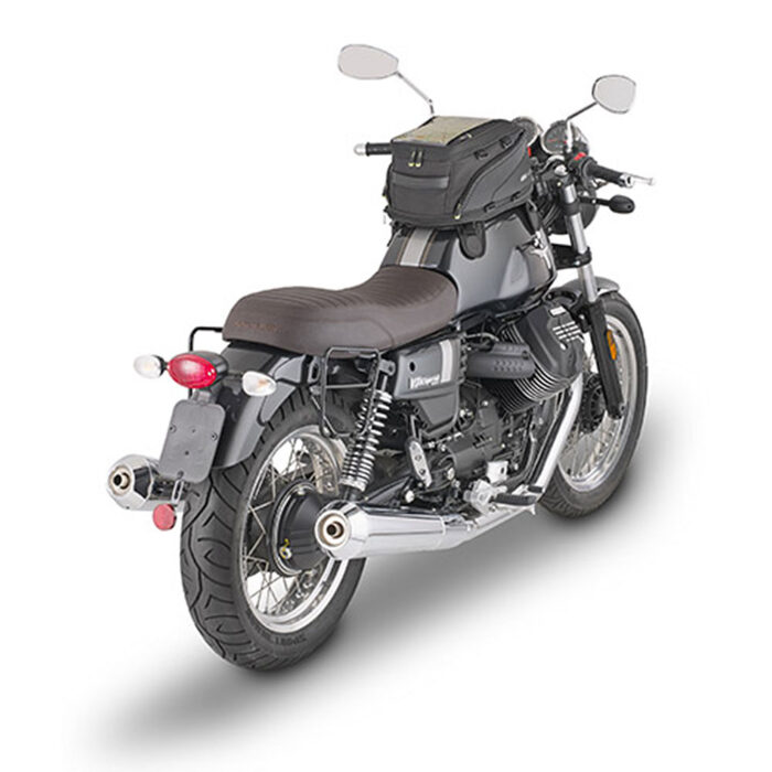 Tank torba na magnete GIVI EA130B 26L - Slika 2
