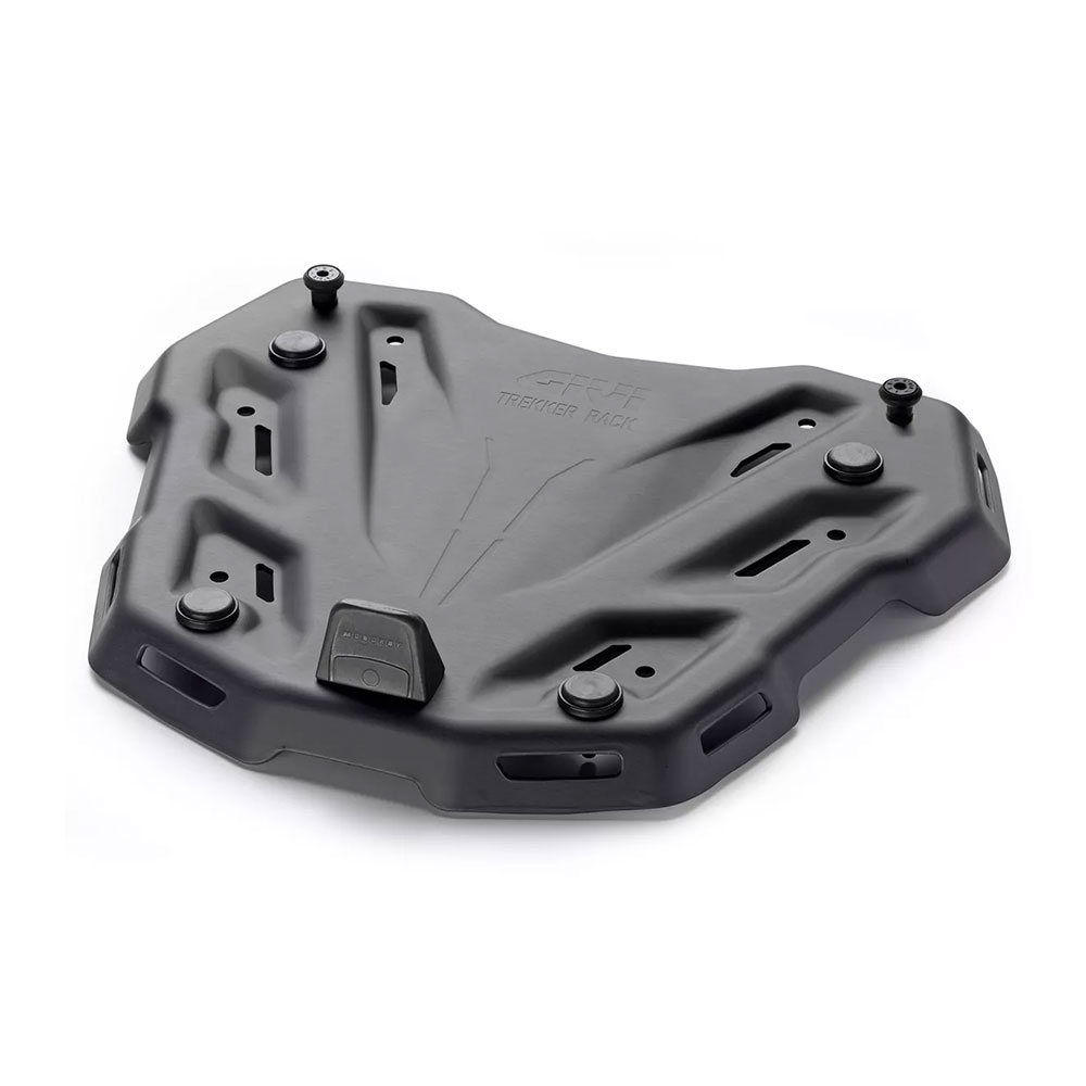 569f71ff-a1af-41b9-a6a0-609e0d122f09.jpg Ploča za kofer aluminijumska crna GIVI Monokey M9B - Slika 1