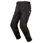 Aktivne pantalone duge ženske DOWNSKIN TUCANO URBANO - Slika 6