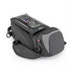 Tank torba na magnete GIVI EASY02 6L - Slika 5