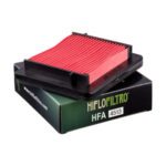 Filter vazduha HFA4612 Yamaha FZ-6 Hiflo - Slika 5