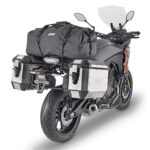 Repna transportna torba GIVI EA126 80 litara - Slika 2