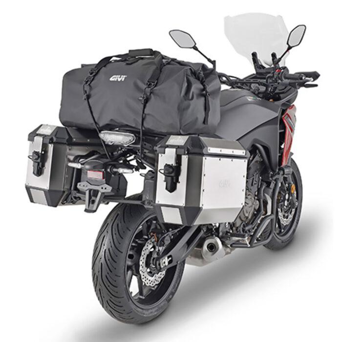 Repna transportna torba GIVI EA126 80 litara - Slika 2