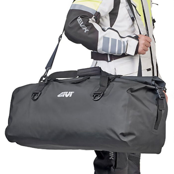 Repna transportna torba GIVI EA126 80 litara - Slika 3