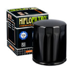 Filter ulja HF171B Hiflo