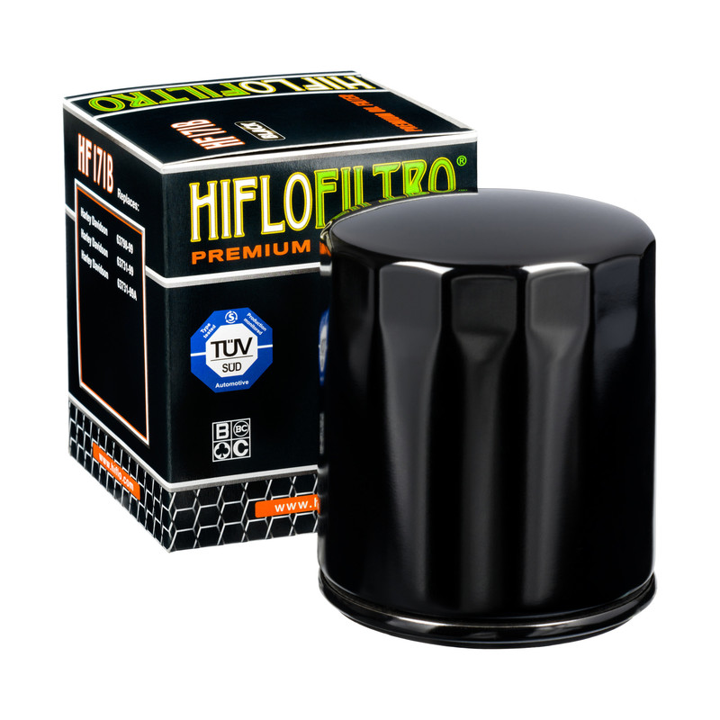 56fb49d7-f604-4a5a-8a12-3375f23253a9.jpg Filter ulja HF171B Hiflo - Slika 1