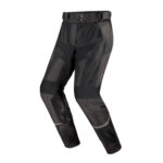 Pantalone TAREX muške MODEKA - Slika 5