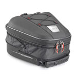 Tanklock repna torba GIVI ST610+ 6L - Slika 3
