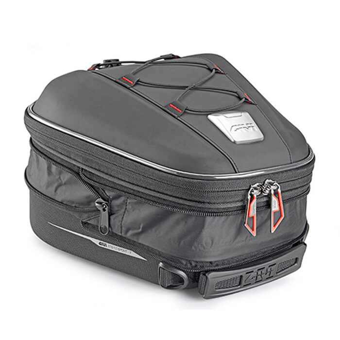 Tanklock repna torba GIVI ST610+ 6L - Slika 3