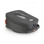 Tanklock torba Kappa ST114 5 litara