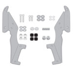 Vizir providni GIVI Yamaha NIKEN (19-24) D2144ST - Slika 2