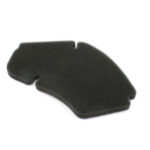 Filter vazduha HFA4910 Yamaha V-Max 1200 (85-07) Hiflo - Slika 5
