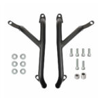 Roll Bar BMW M 1000 XR (21-24) GP KOMPOZIT - Slika 6