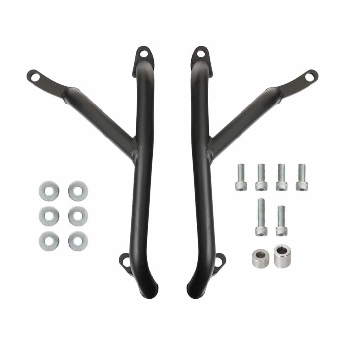 Roll Bar BMW M 1000 XR (21-24) GP KOMPOZIT - Slika 6