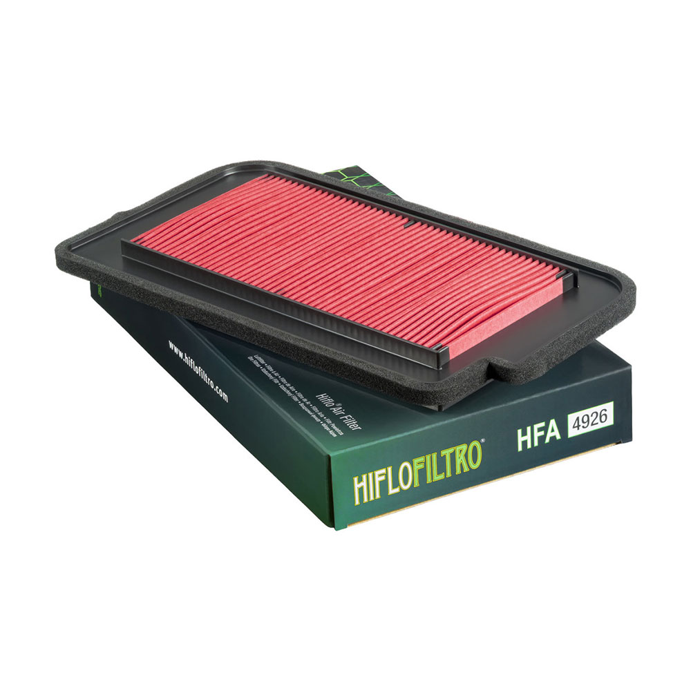 59ca0c1c-e947-4096-a3ee-be75904f4967.jpg Filter vazduha HFA4926 Yamaha MT-10 (22-24) Hiflo - Slika 1
