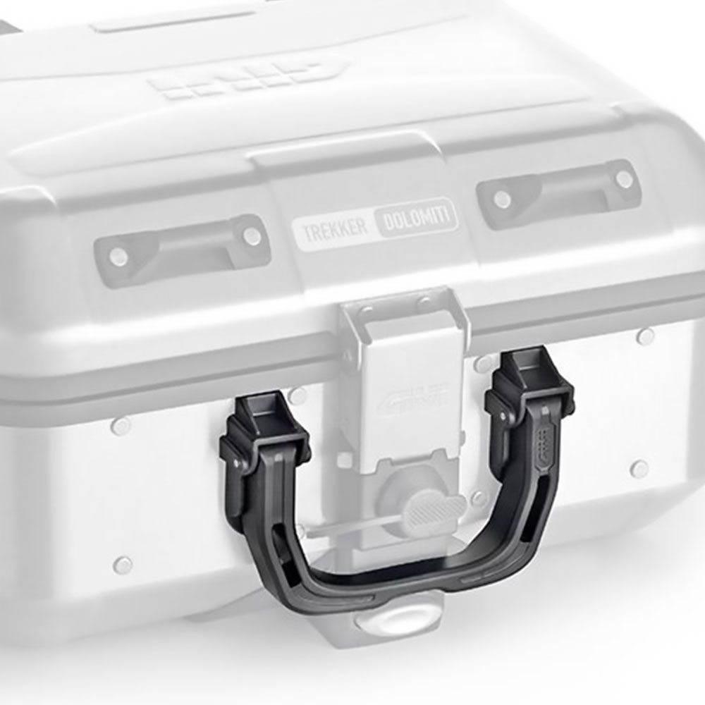 5ab1640a-ec81-4c3e-a908-7e94ab4588bf.jpg Ručka za kofere GIVI TREKKER OUTBACK / TREKKER DOLOMITI E185 - Slika 1