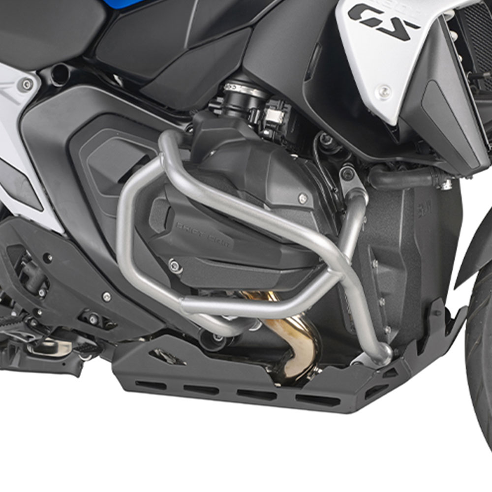5ace45bf-199a-448e-8484-ff8e4896032b.jpg Roll bar GIVI BMW R 1300 GS (24-) TN5143SL - Slika 1