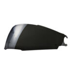 Kaciga LS2 Flip Up FF902 SCOPE II OXYD sivo plavo ljubičasta - Slika 3