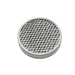 Filter vazduha HFF4013 Yamaha YZ 85 (02-23) Hiflo - Slika 4