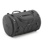 Repna torba Kappa ST103W 40 litara - Slika 4