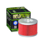 Filter ulja HF650 Hiflo - Slika 10