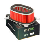 Filter vazduha HFA5013 Kymco DOWNTOWN 300 (09-16)  Hiflo - Slika 4