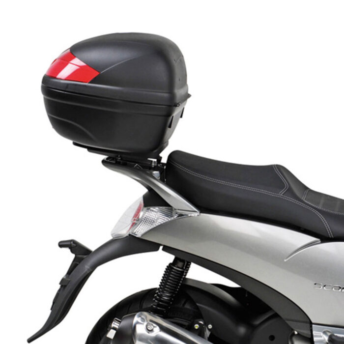 Centralni kofer Kappa K46N Monolock 46L - Slika 3