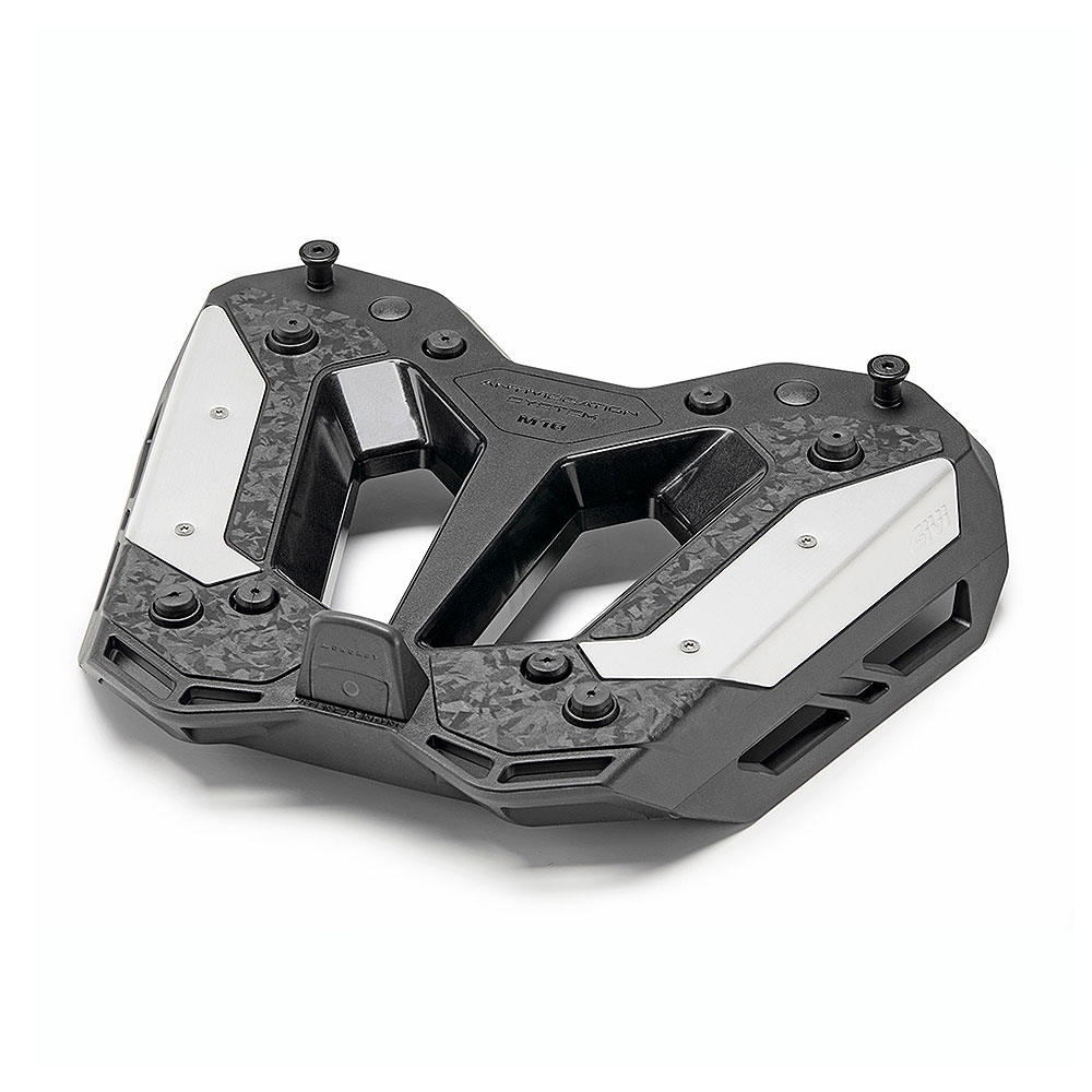 5d33ef8a-d72e-4987-a796-253382a4ca07.jpg Ploča za kofer GIVI Monokey M10 - Slika 1