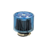 Filter vazduha HFF3026 Suzuki RM-Z 250 / 450 (19-24) Hiflo - Slika 7