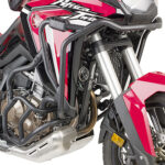 Roll Bar gornji GIVI Honda CRF 1100 L Africa Twin (20-23) TNH1179
