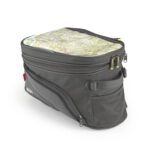 Tank torba GIVI EA142 25 litara - Slika 9
