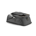 Tanklock torba GIVI CORIUM CRM108 8 litara - Slika 3