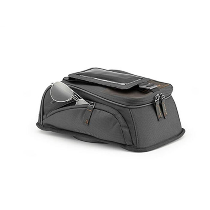 Tanklock torba GIVI CORIUM CRM108 8 litara - Slika 3
