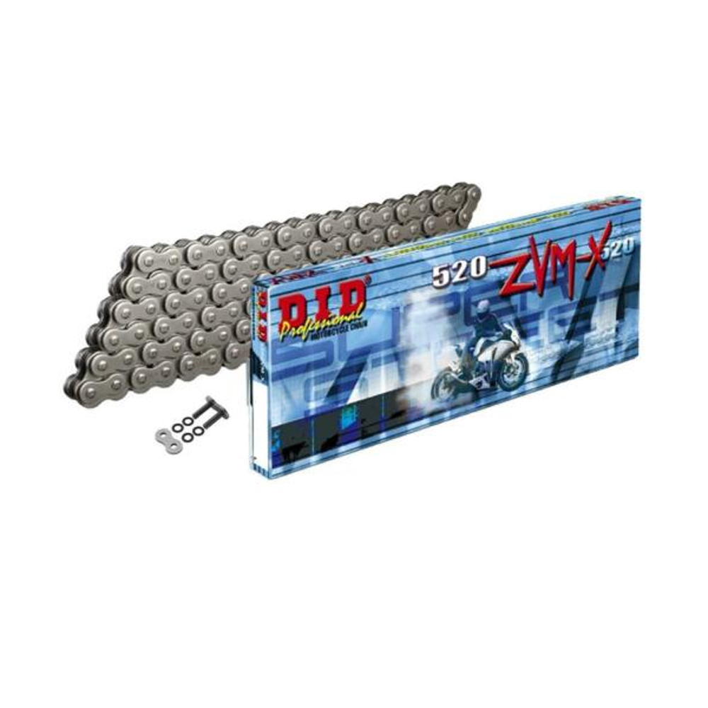 5de6da0d-3aeb-4a61-bb9a-6bc987bc98ed.jpg Lanac DID 520ZVMX link Super-street X-Ring - Slika 1