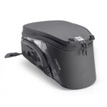 Tank torba Kappa ST112 15-20 litara - Slika 8
